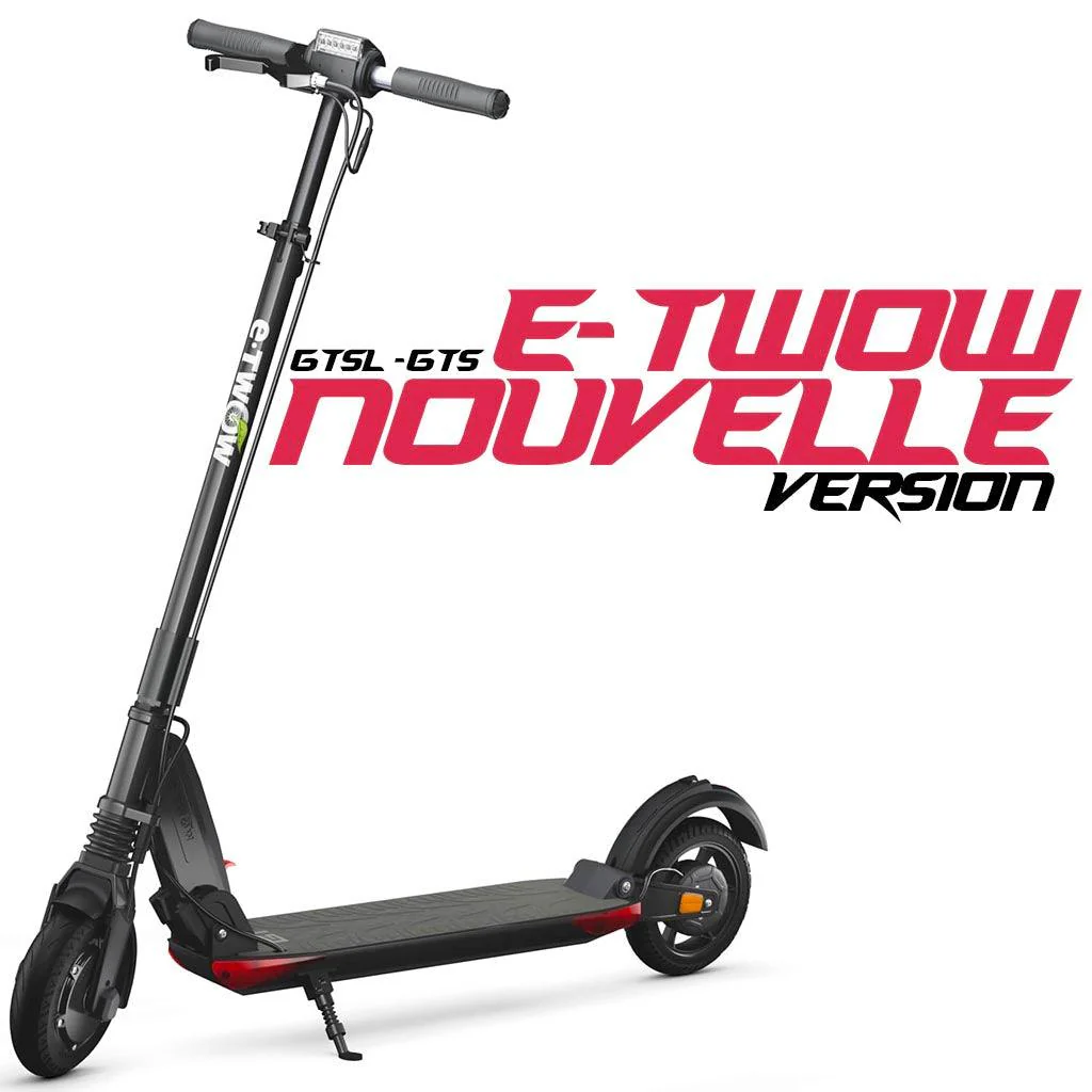 Image du produit 14