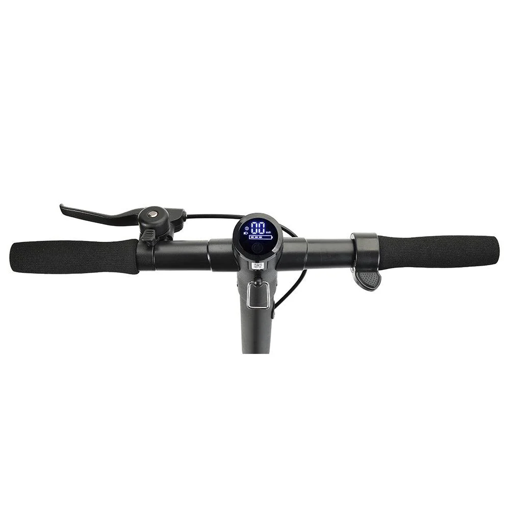 Image du produit 11