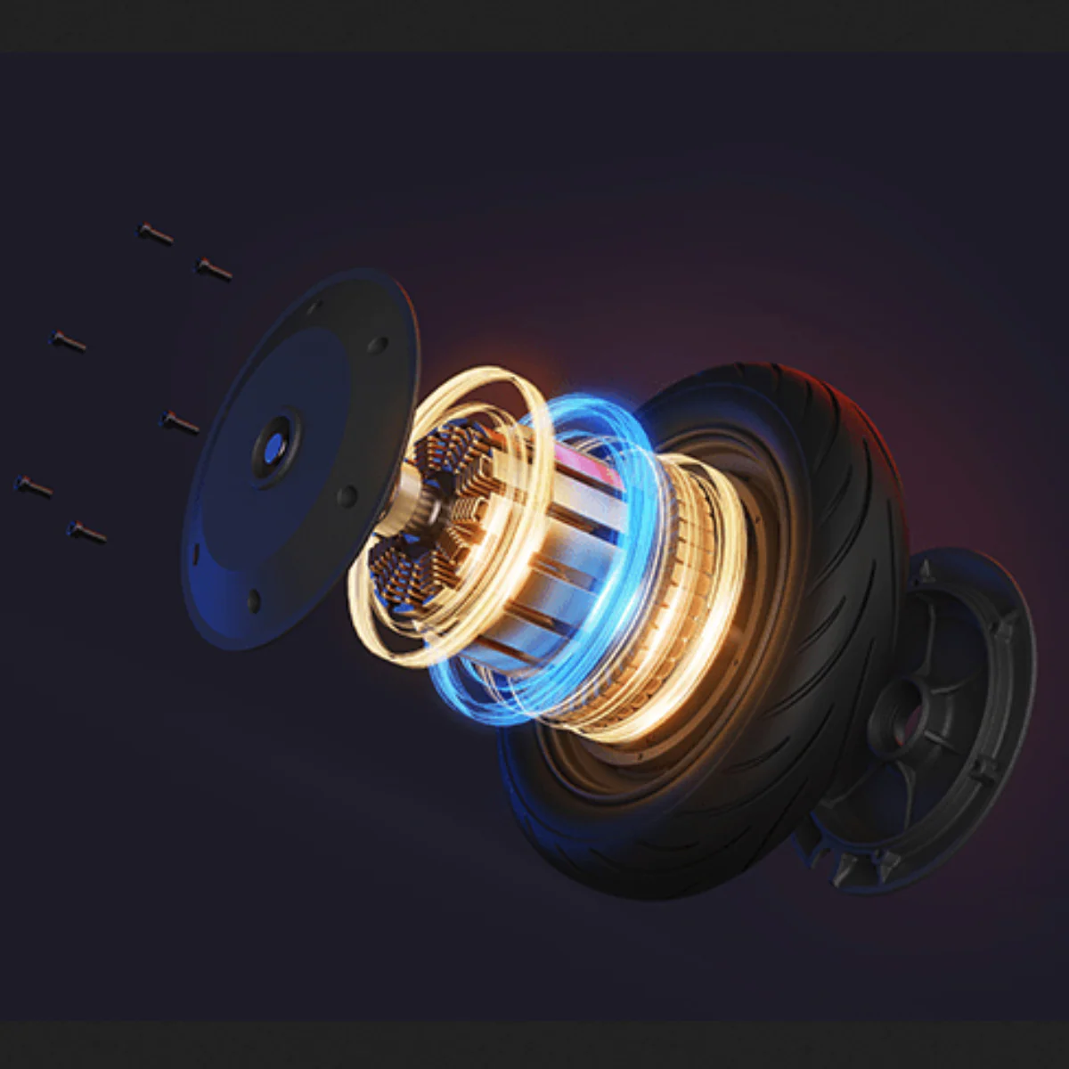 Image du produit 7