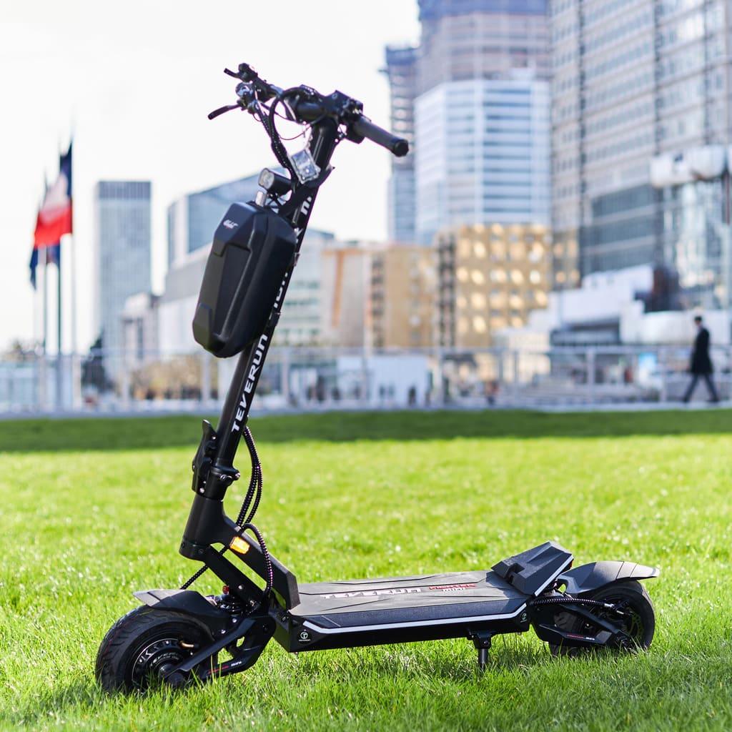 Image du produit 7