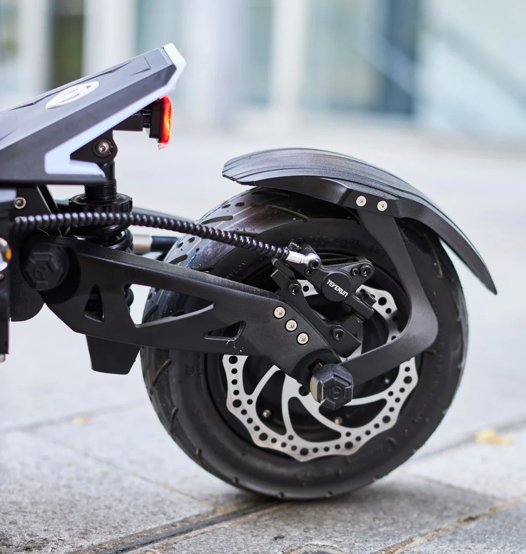 Image du produit 24