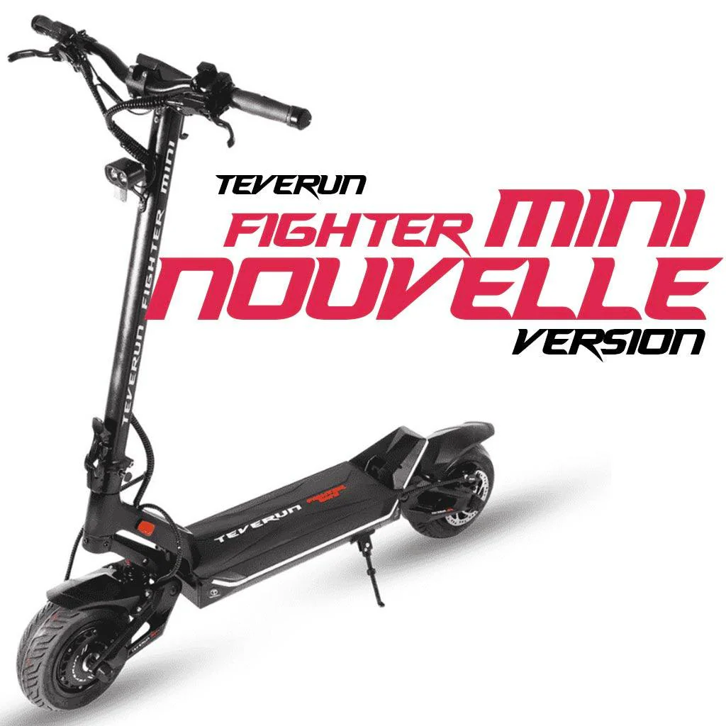 Image du produit 10